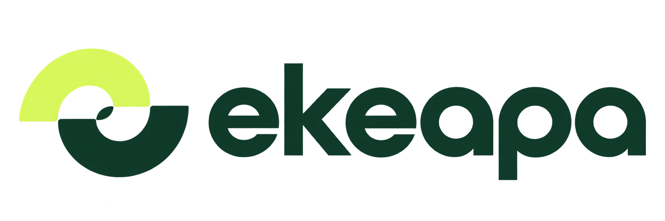 ekeapa